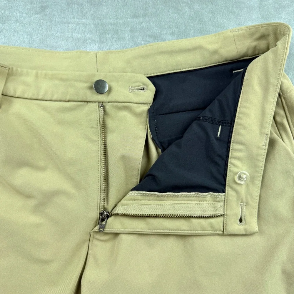 Lululemon Commission Short‎ 9